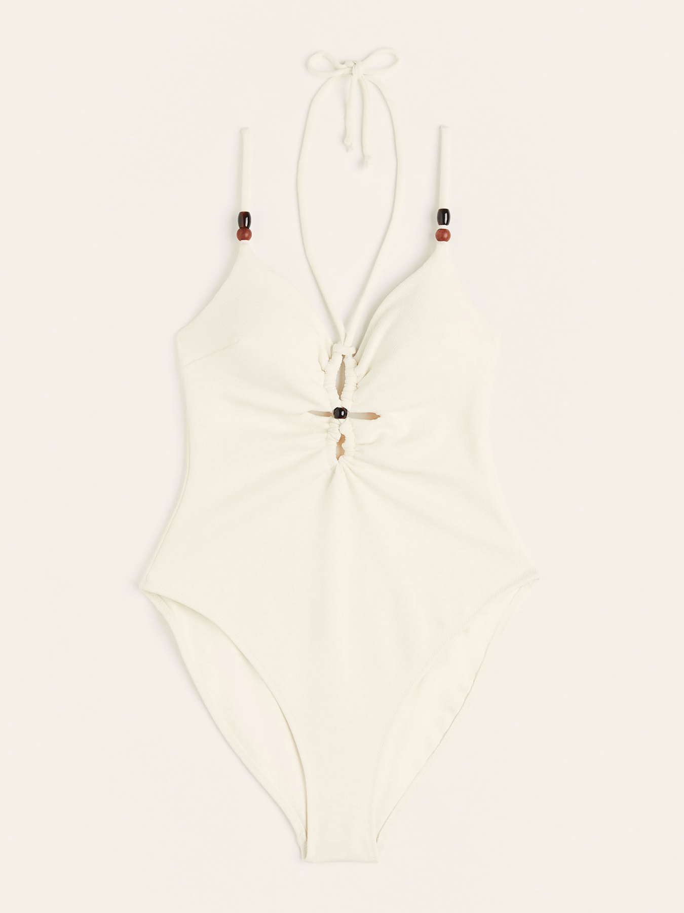 Одяг для пляжу H&M модель 70163 Фото