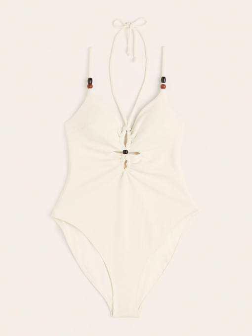 Одежда для пляжа H&M модель 70163 Фото