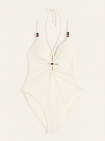 Одяг для пляжу H&M модель 70163 Фото