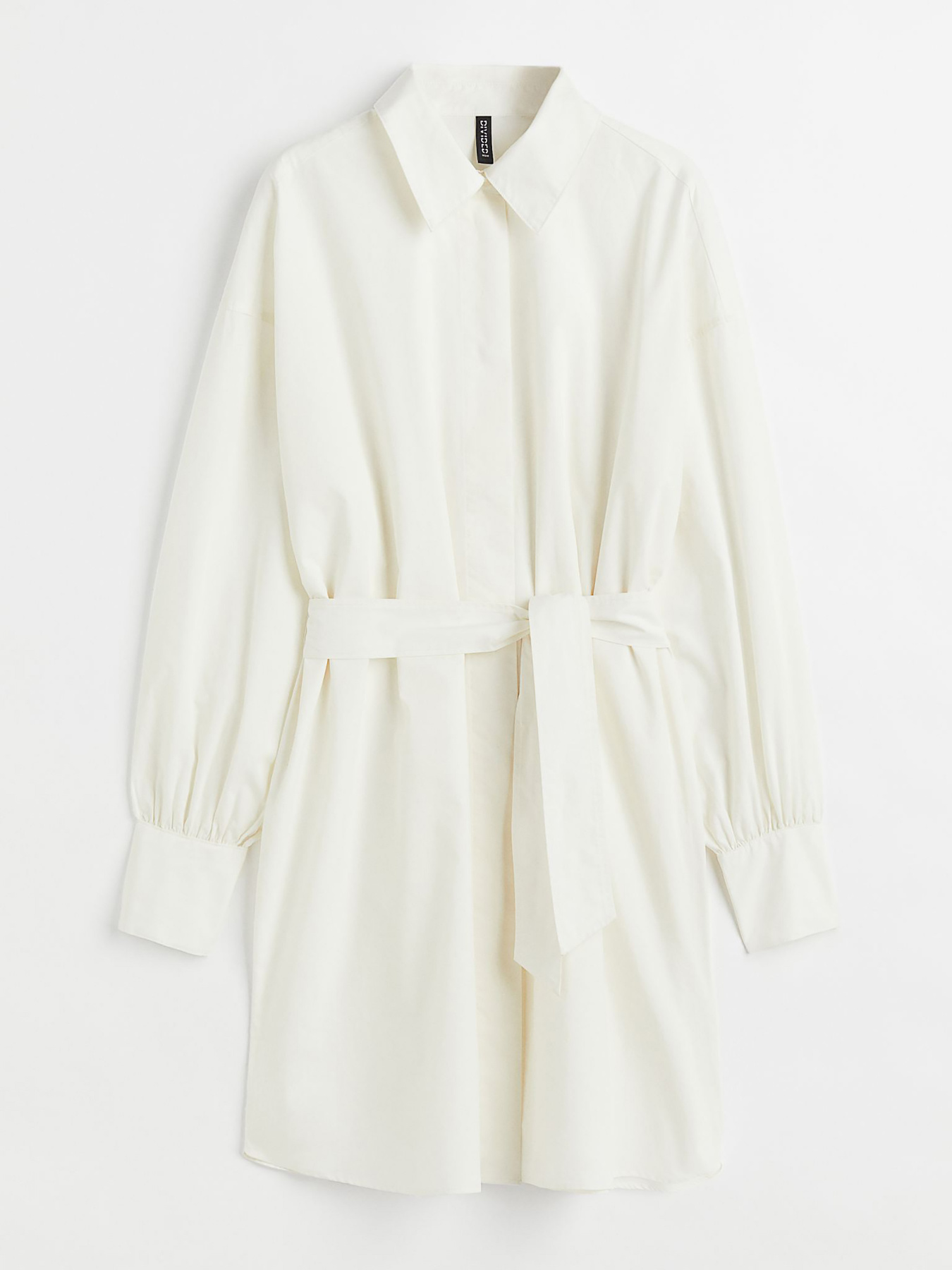 Сукні H&M модель 70161 Фото