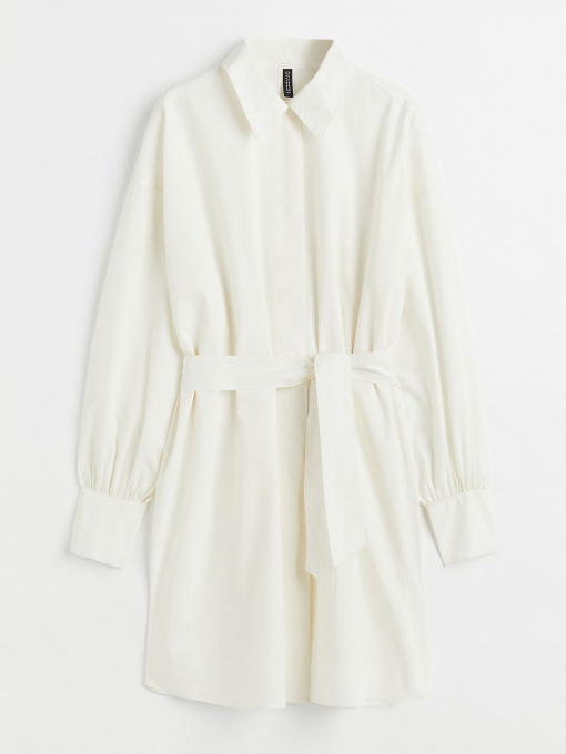 Сукні H&M модель 70161 Фото