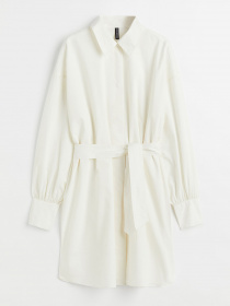 Сукні H&M модель 70161 Фото