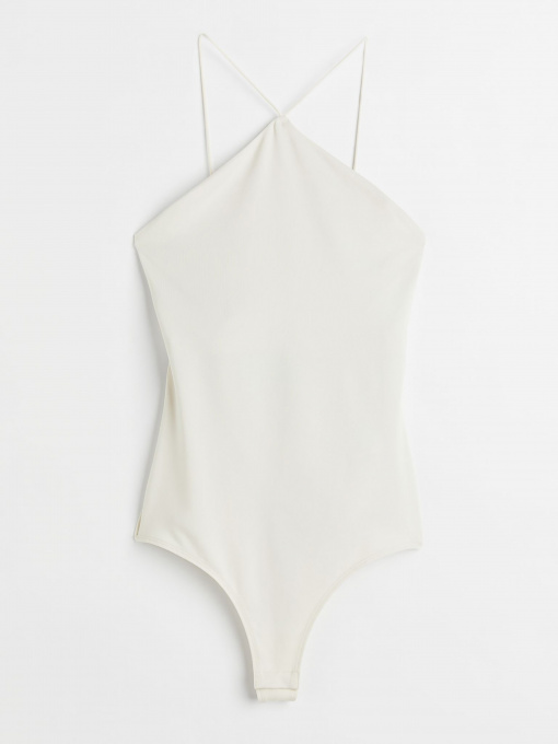 Боди и корсеты H&M модель 70197 Фото