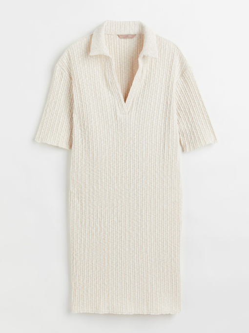 Сукні H&M модель 70190 Фото