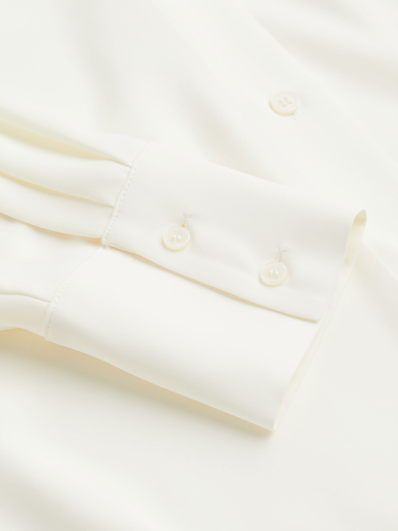 Сорочки H&M модель 70204 Фото