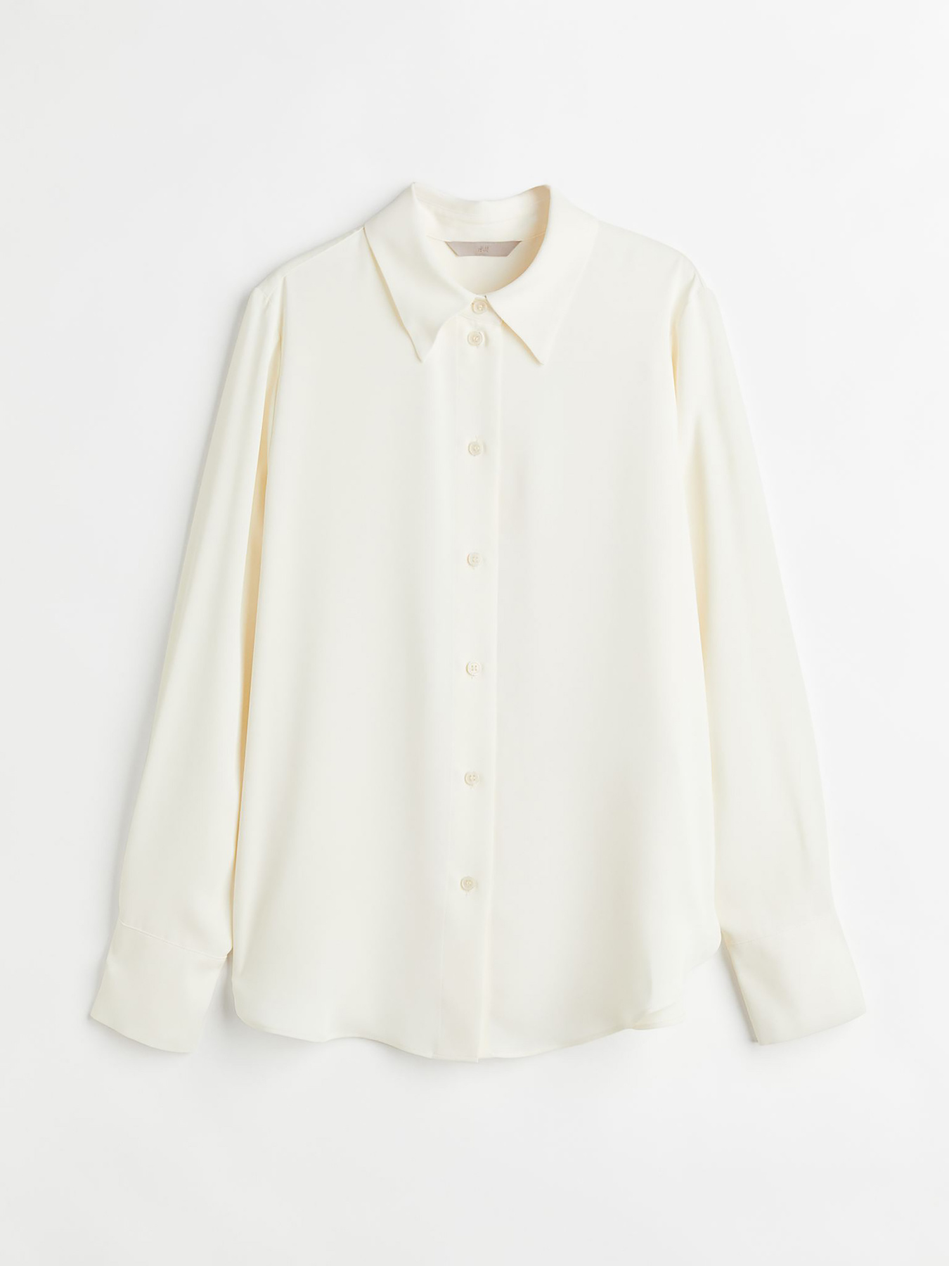 Сорочки H&M модель 70204 Фото