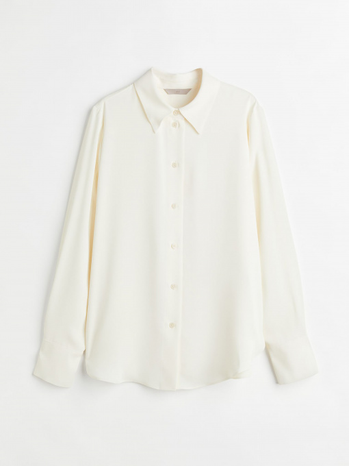 Сорочки H&M модель 70204 Фото
