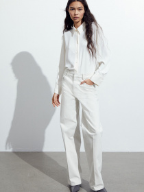 Сорочки H&M модель 70204 Фото