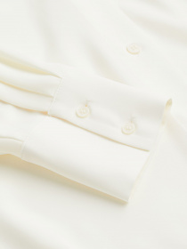 Сорочки H&M модель 70204 Фото