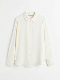 Сорочки H&M модель 70204 Фото