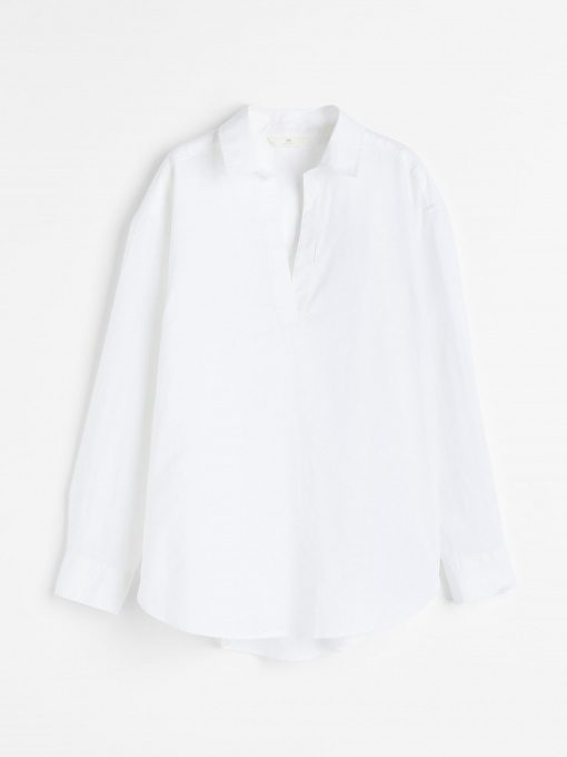 Рубашки H&M модель 70210 Фото