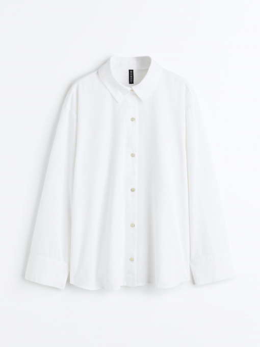 Рубашки H&M модель 70193 Фото