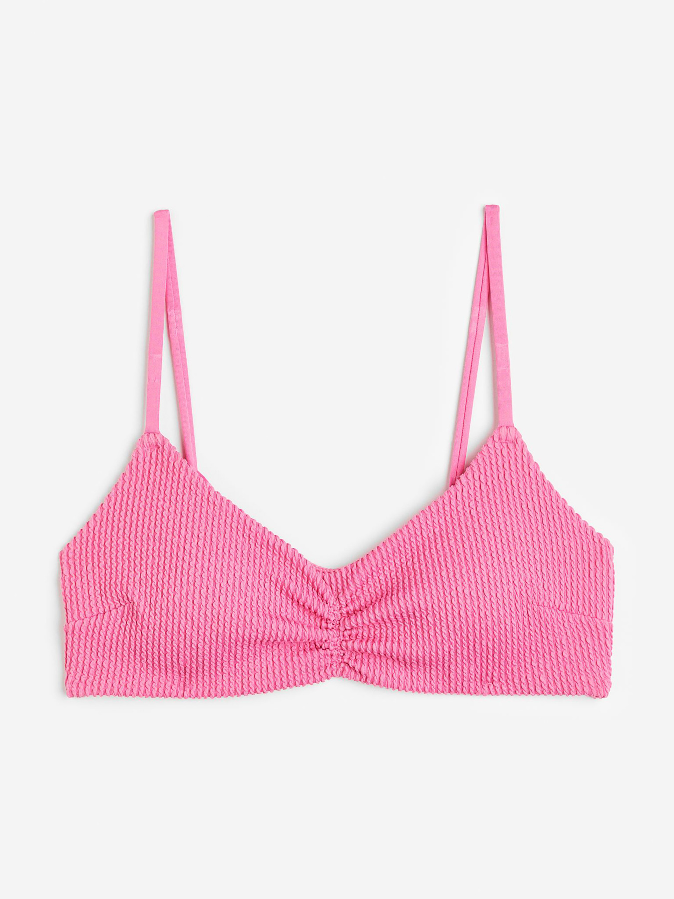 Одяг для пляжу H&M модель 70173 Фото