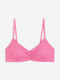 Одяг для пляжу H&M модель 70173 Фото