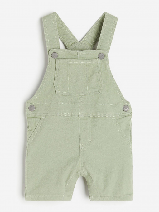 Комбинезоны H&M модель 70184 Фото