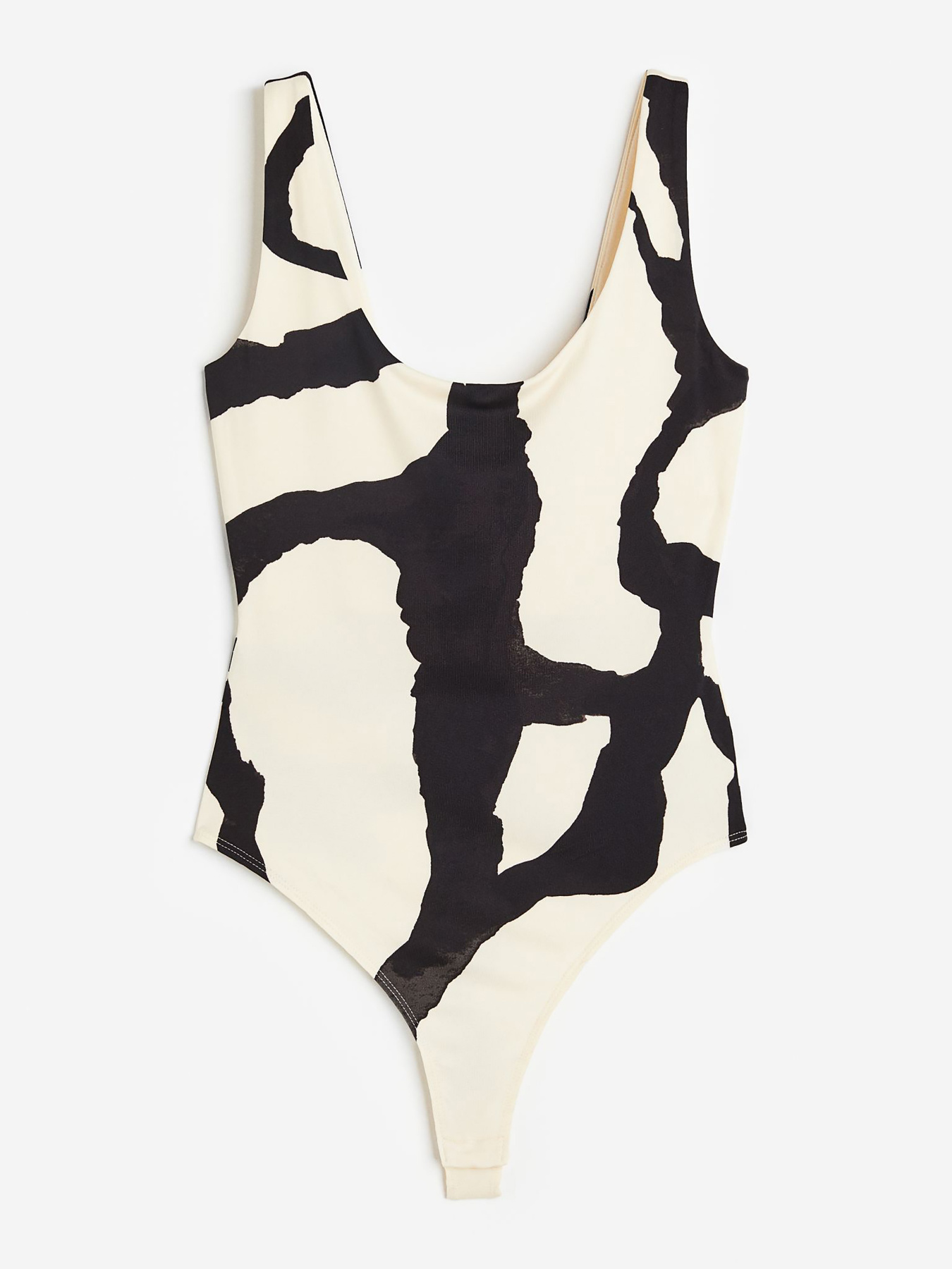 Боді та корсети H&M модель 70196 Фото