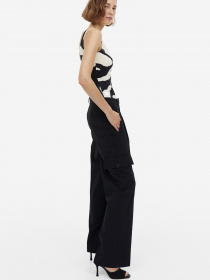 Боді та корсети H&M модель 70196 Фото