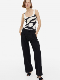 Боді та корсети H&M модель 70196 Фото