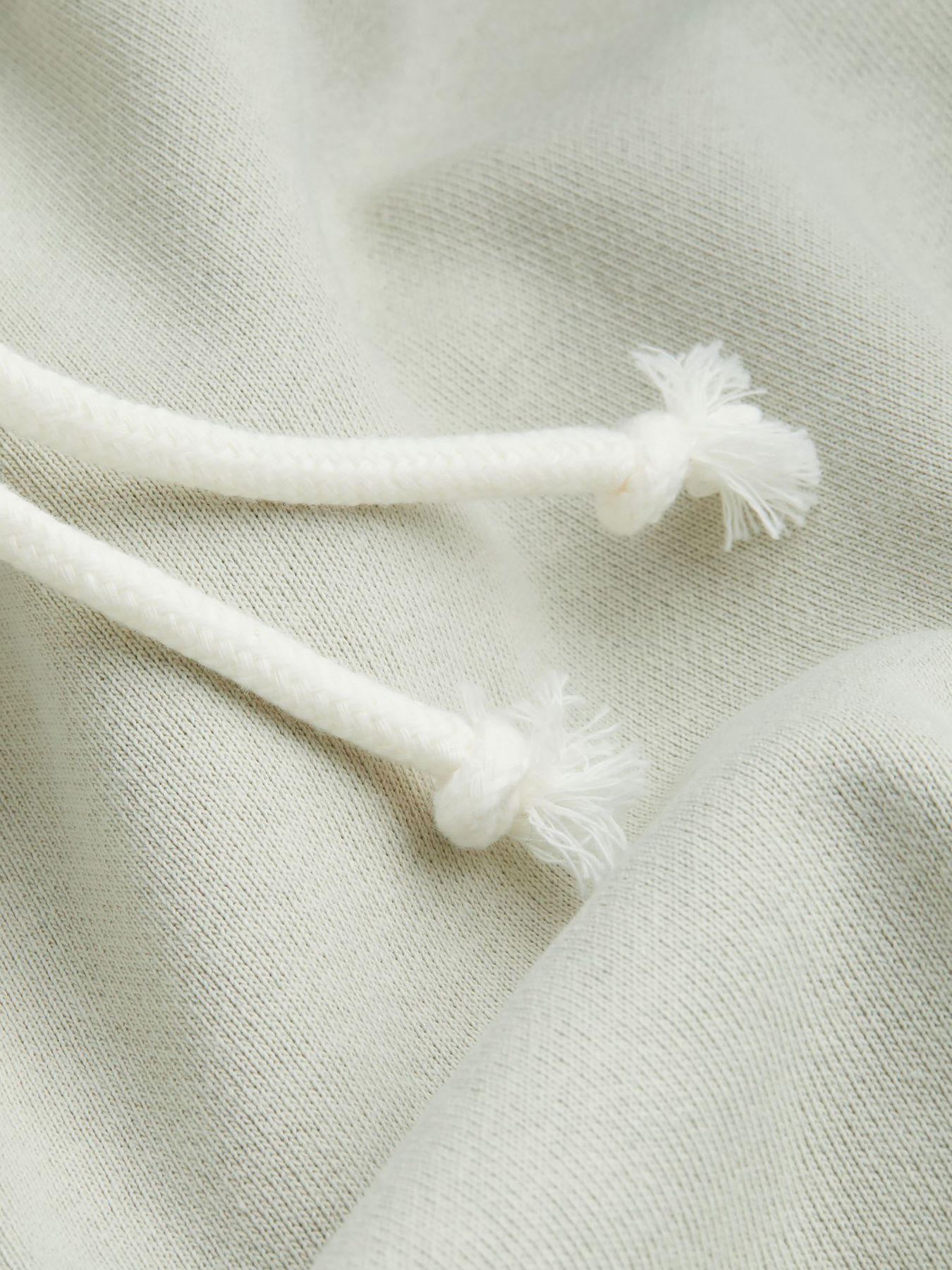 Брюки H&M модель 70232 Фото