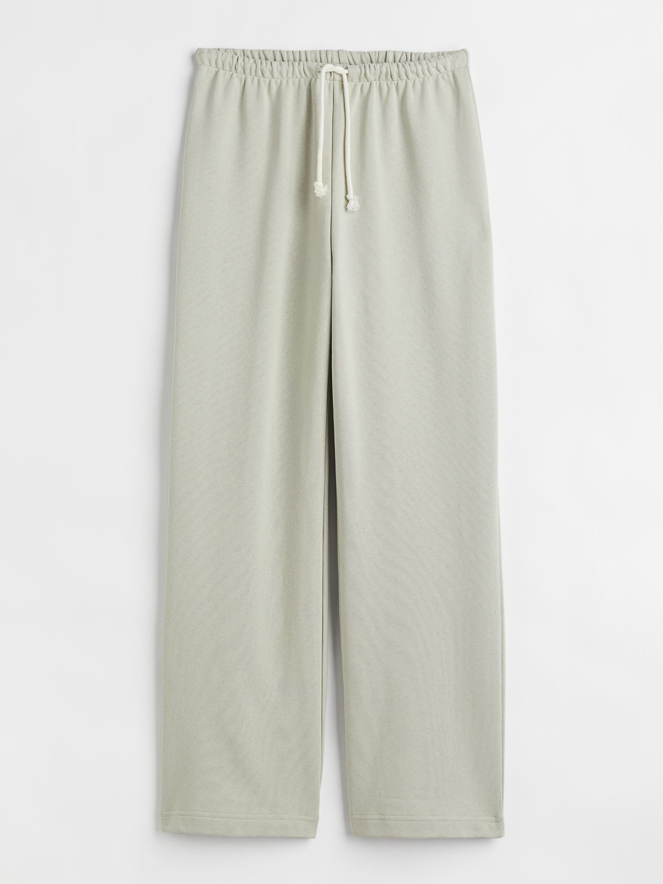 Брюки H&M модель 70232 Фото