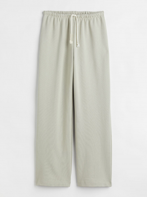 Брюки H&M модель 70232 Фото