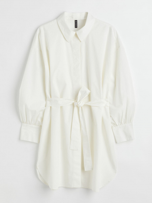 Сукні H&M модель 70251 Фото