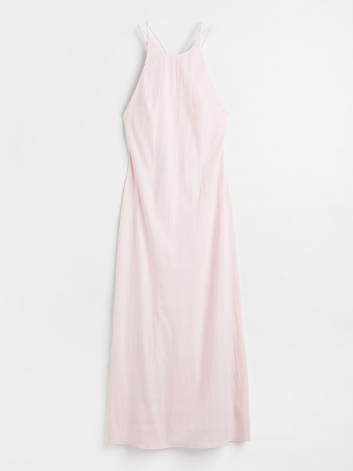 Сукні H&M модель 70243 Фото