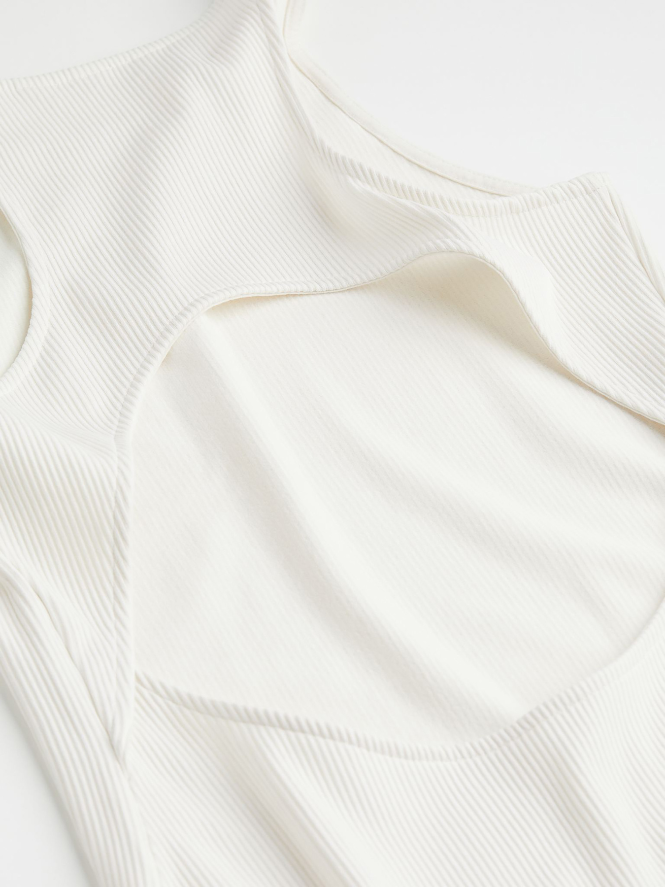 Сукні H&M модель 70225 Фото