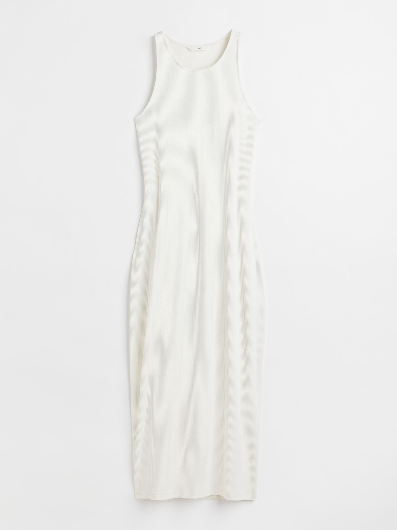 Сукні H&M модель 70225 Фото