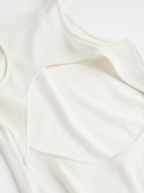 Сукні H&M модель 70225 Фото
