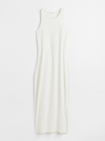 Сукні H&M модель 70225 Фото
