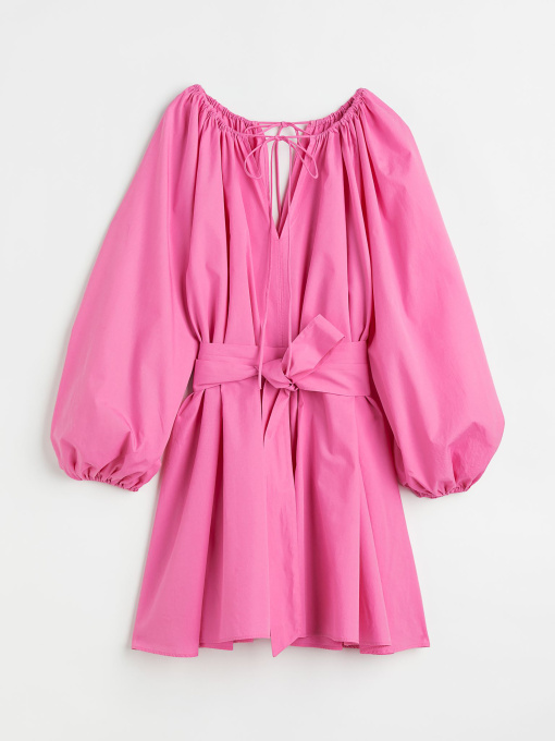 Сукні H&M модель 70239 Фото