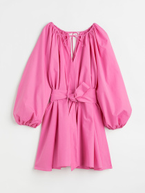 Сукні H&M модель 70239 Фото