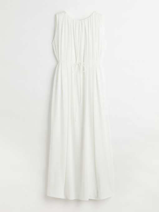 Сукні H&M модель 70226 Фото