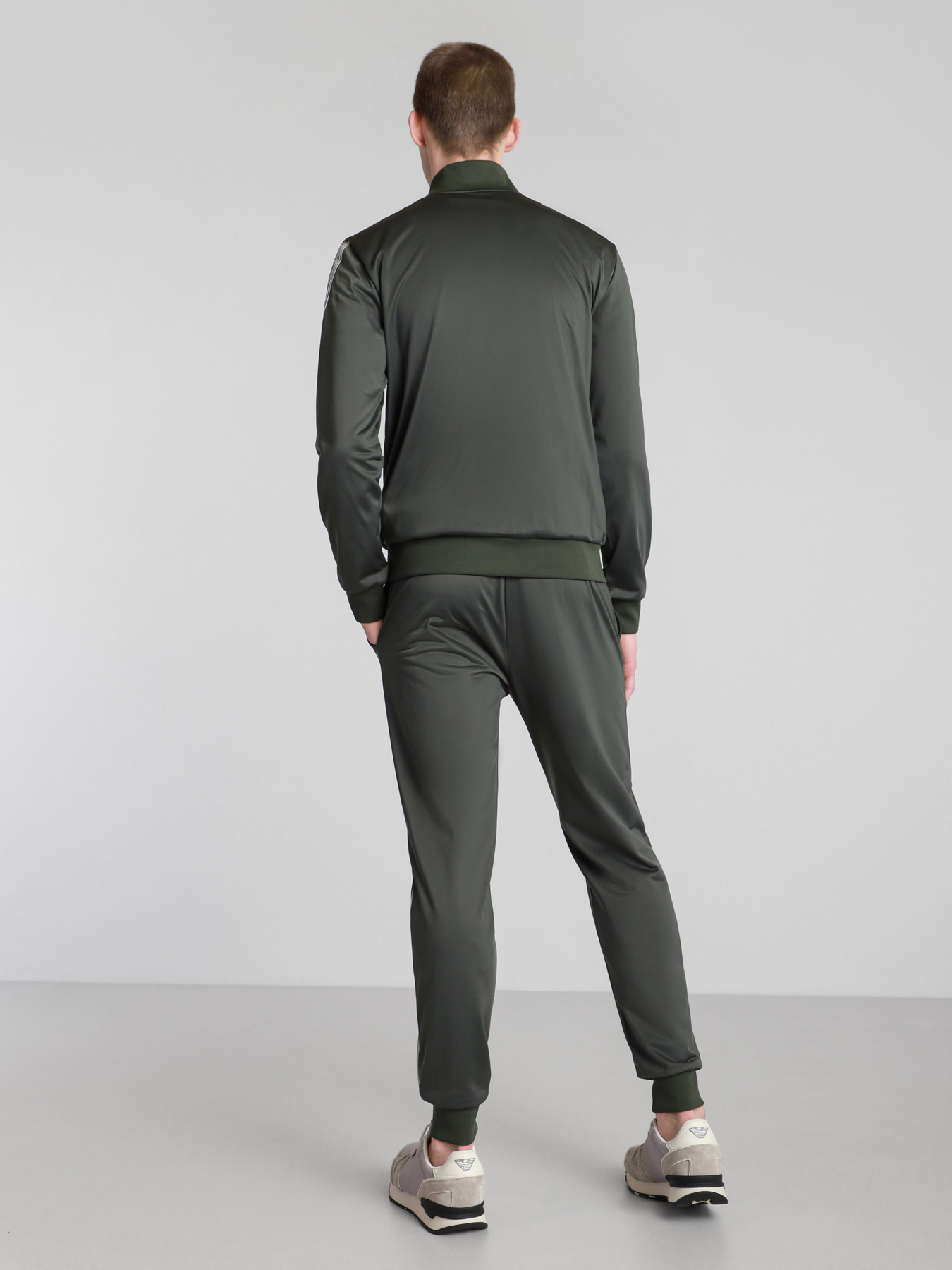 Свитры и кардиганы H&M модель 70245 Фото