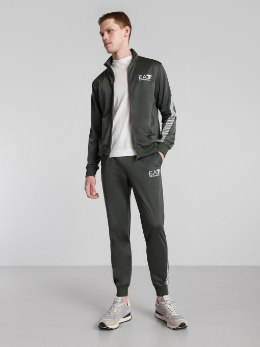 Свитры и кардиганы H&M модель 70245 Фото