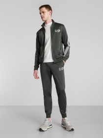 Свитры и кардиганы H&M модель 70245 Фото
