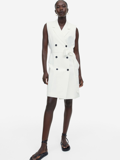 Сукні H&M модель 70244 Фото