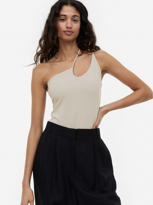 Боди и корсеты H&M модель 70257 Фото