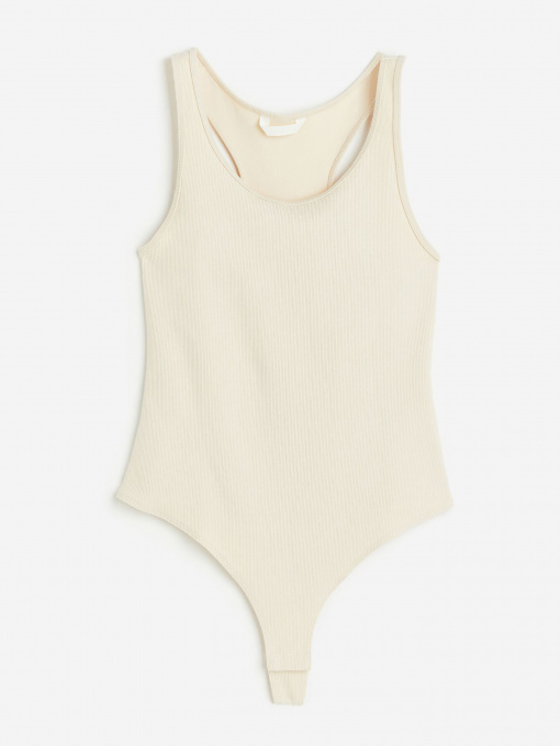 Боді та корсети H&M модель 70223 Фото