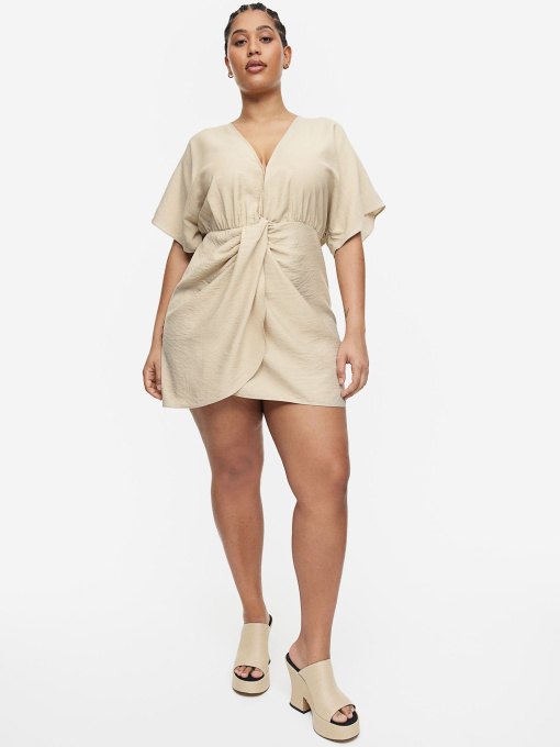Сукні H&M модель 70238 Фото