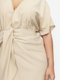 Сукні H&M модель 70238 Фото