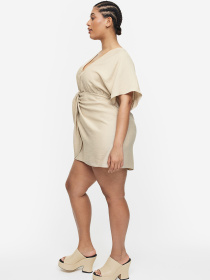 Сукні H&M модель 70238 Фото