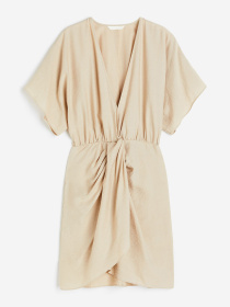 Сукні H&M модель 70238 Фото