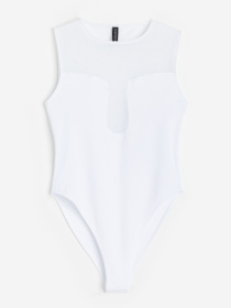 Боді та корсети H&M модель 70250 Фото
