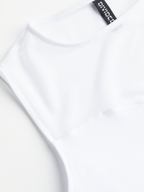 Боді та корсети H&M модель 70250 Фото