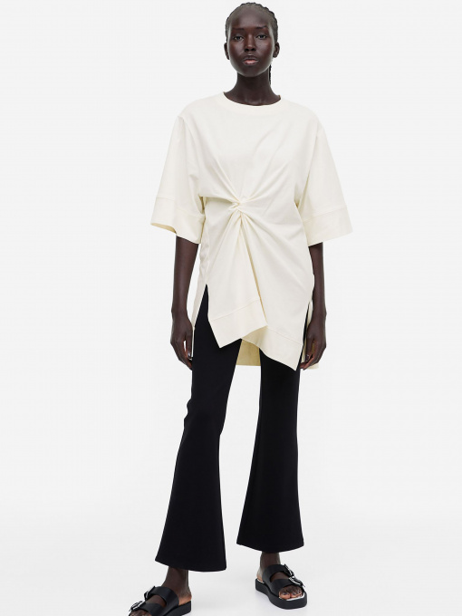 Сукні H&M модель 70221 Фото
