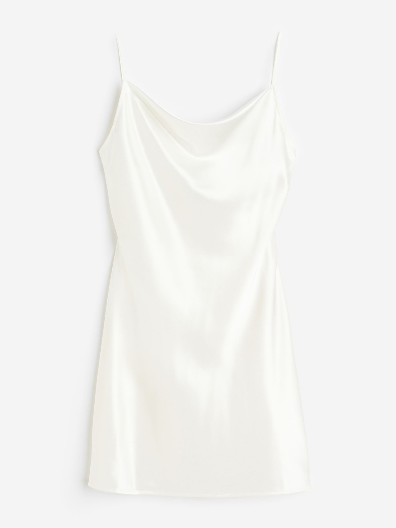 Платья H&M модель 70230 Фото
