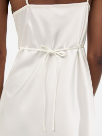 Платья H&M модель 70230 Фото