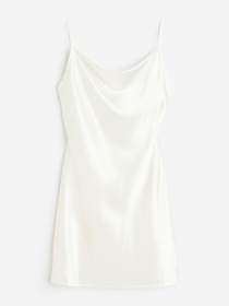 Платья H&M модель 70230 Фото